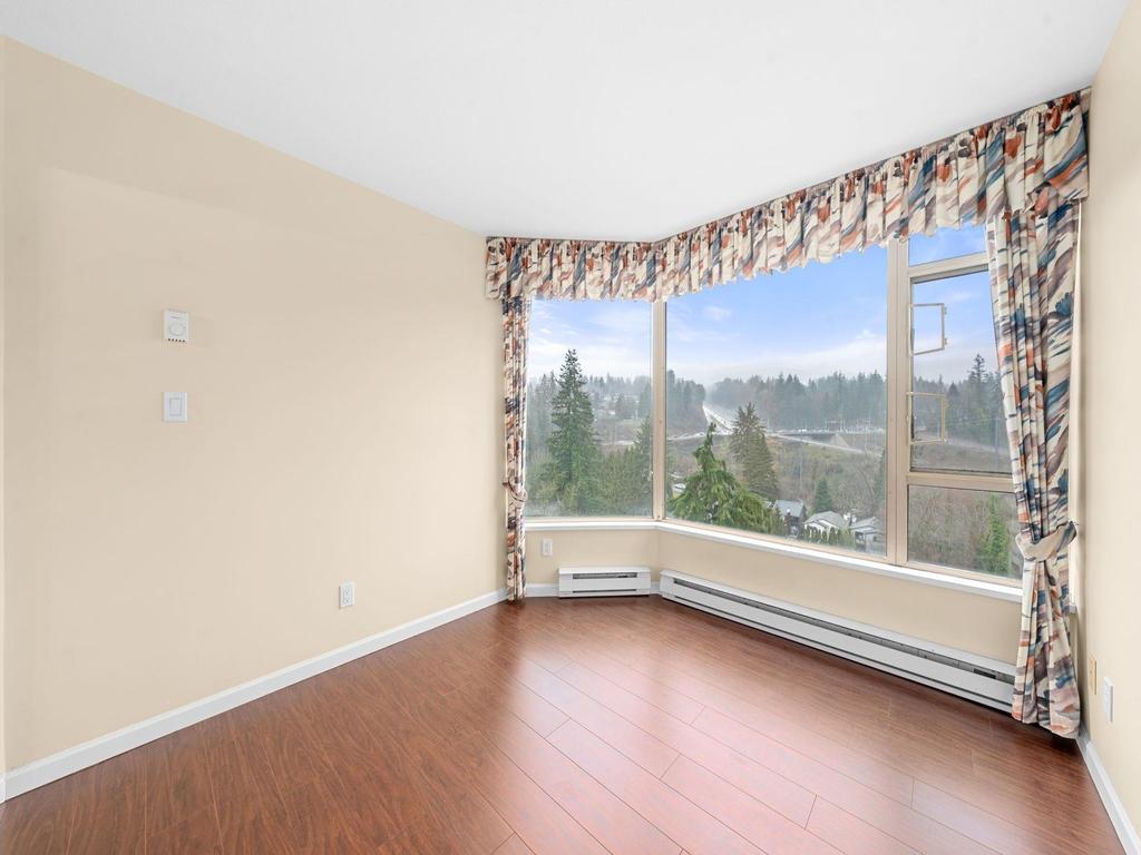 Listing Image for R3086712