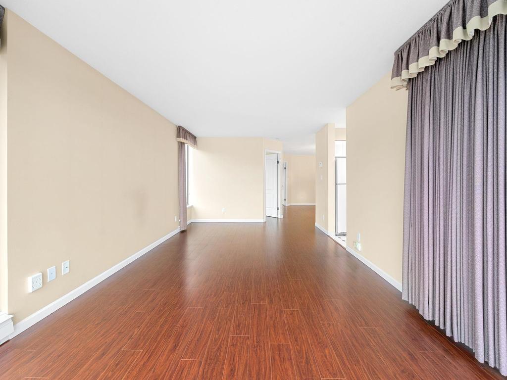 Listing Image for R3086712