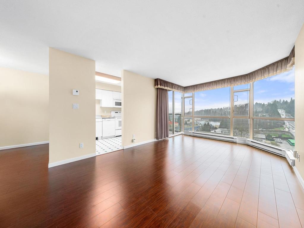 Listing Image for R3086712