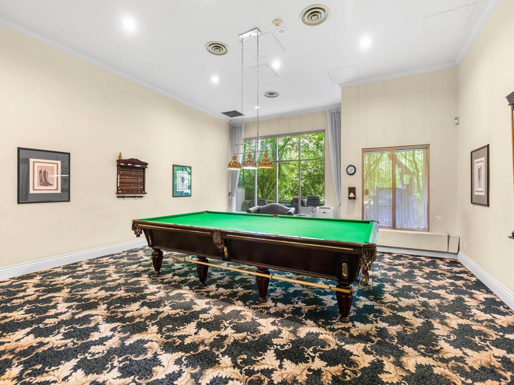 Listing Image for R3086712