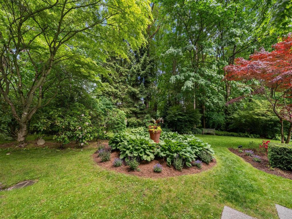 Listing Image for R3086712