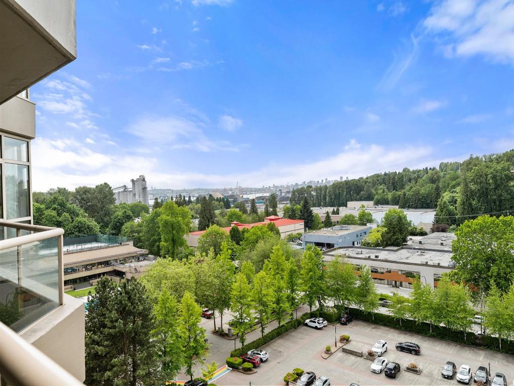 Listing Image for R3086712