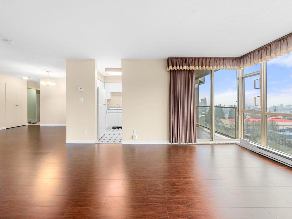 Listing Image for R3086712