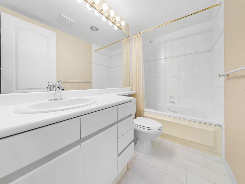 Listing Image for R3086712