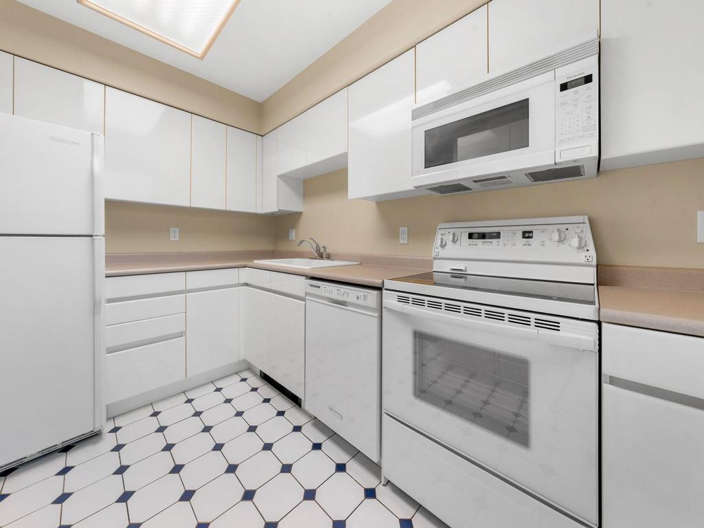 Listing Image for R3086712