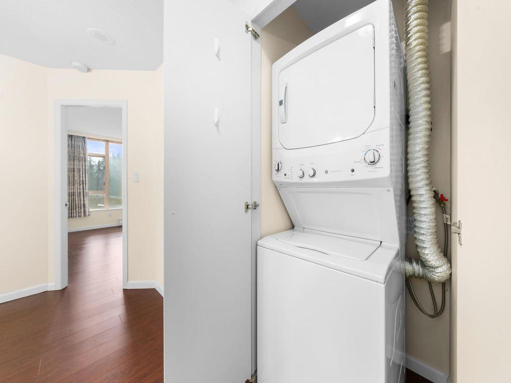 Listing Image for R3086712