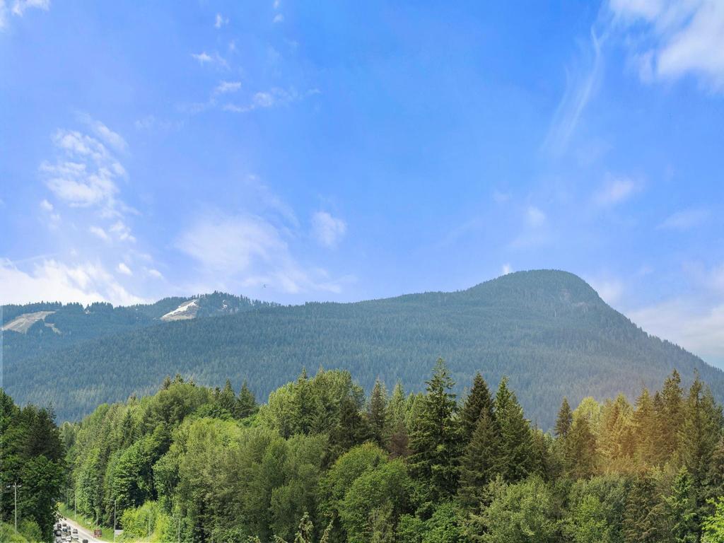 Listing Image for R3086712