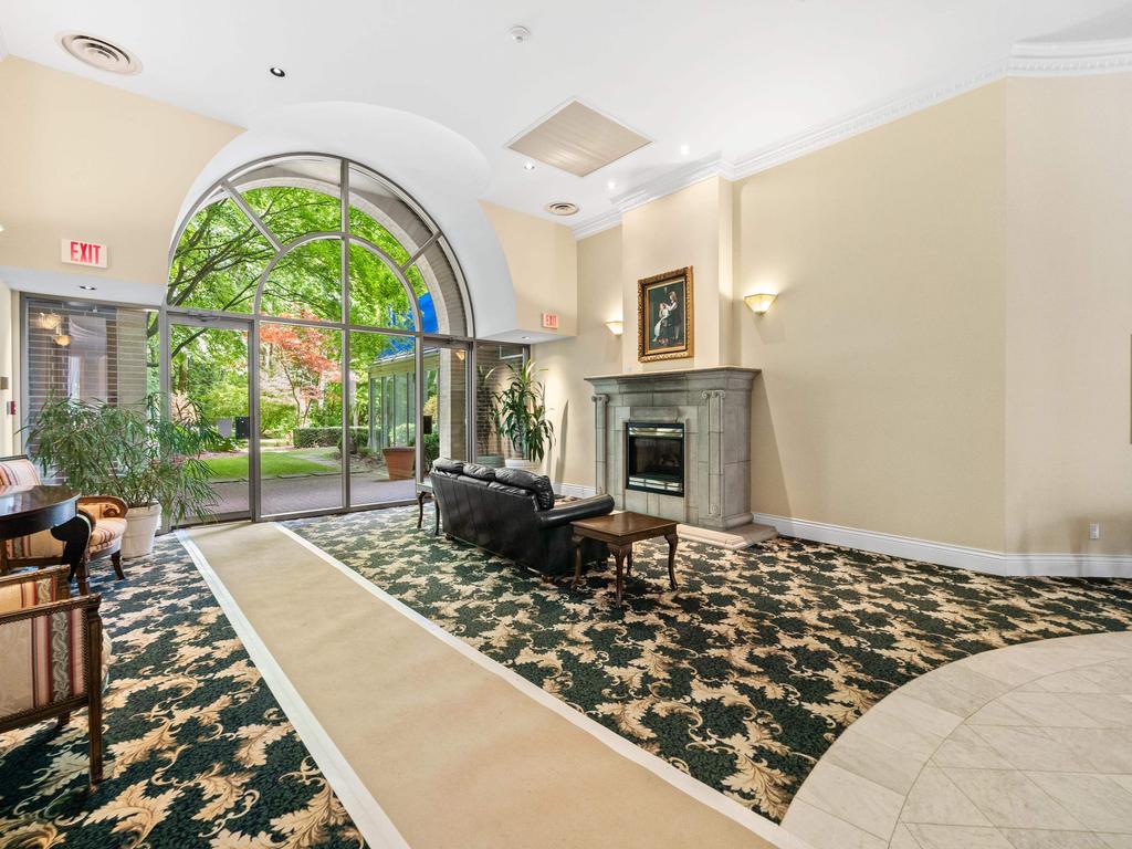 Listing Image for R3086712