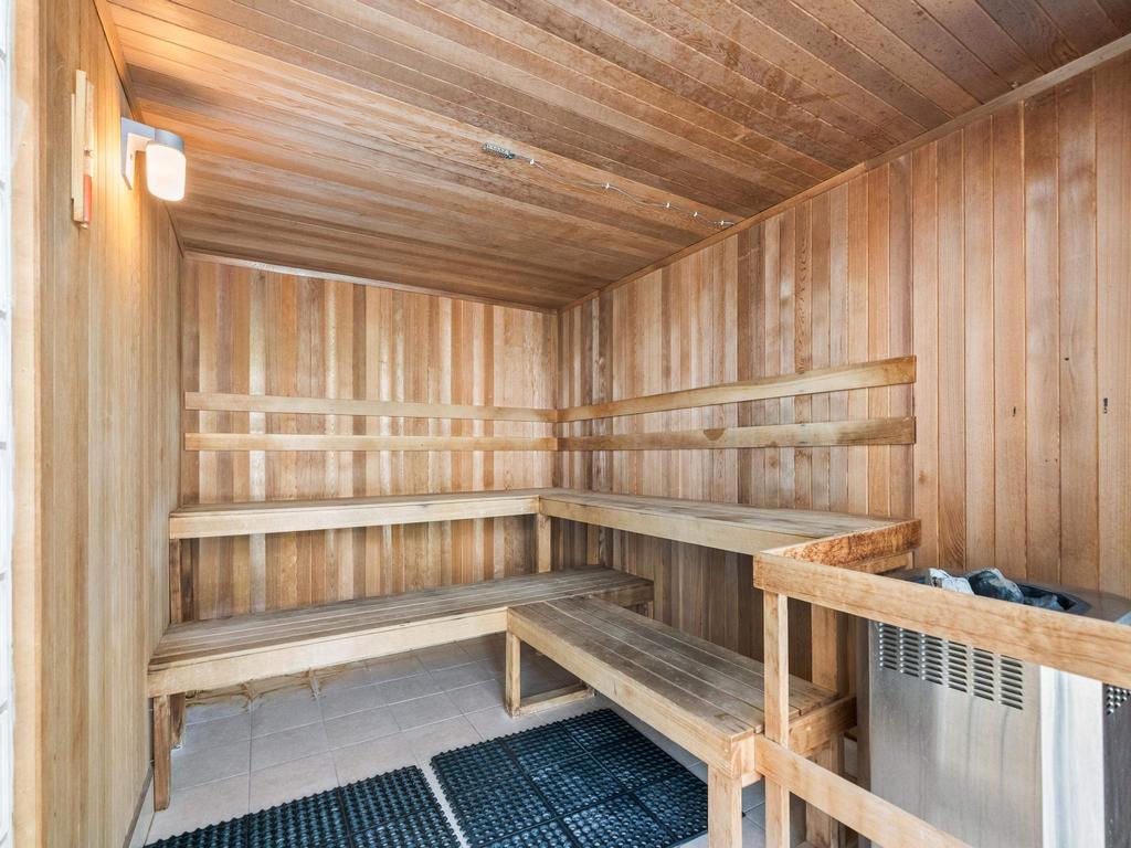 Listing Image for R3086712