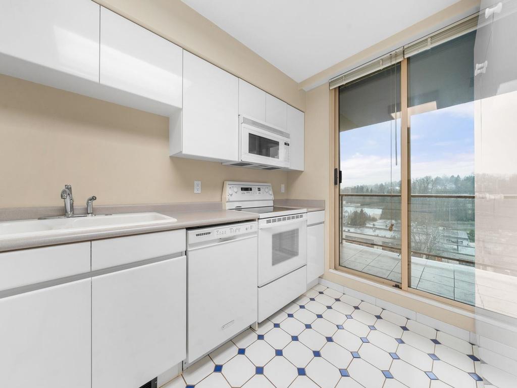 Listing Image for R3086712