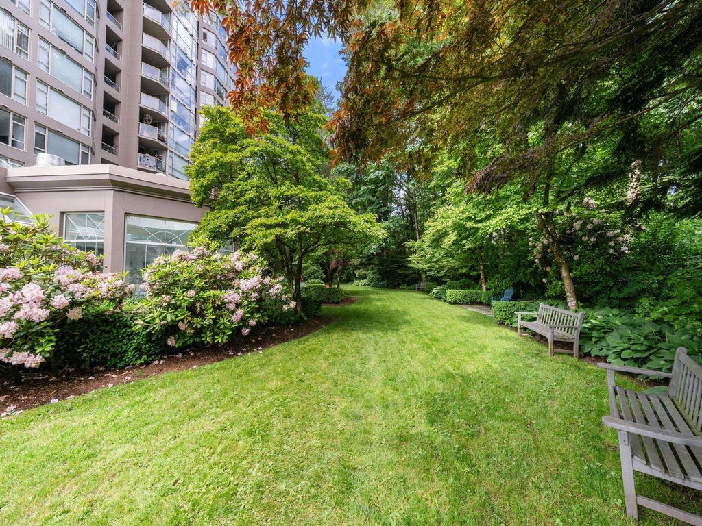 Listing Image for R3086712