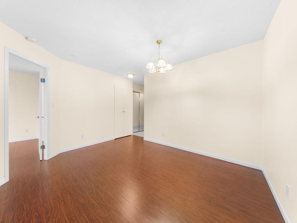 Listing Image for R3086712