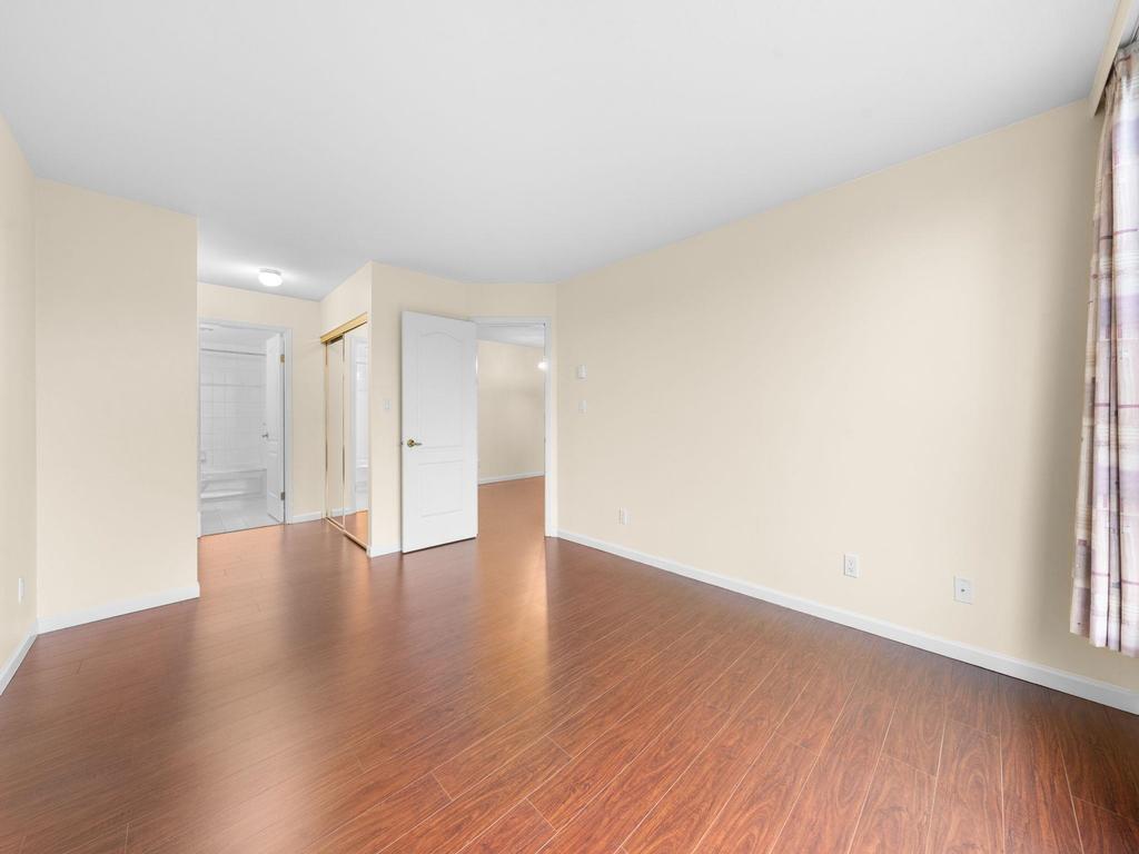 Listing Image for R3086712