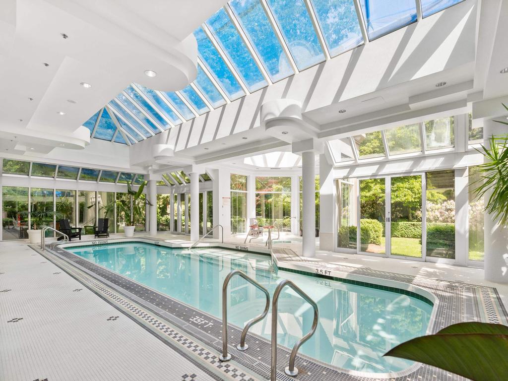 Listing Image for R3086712