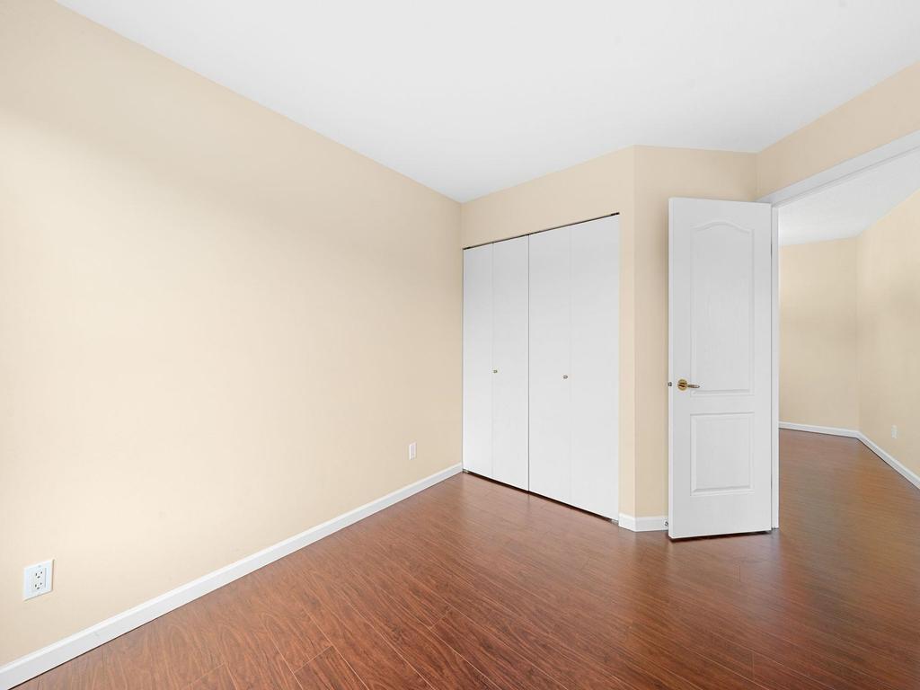 Listing Image for R3086712