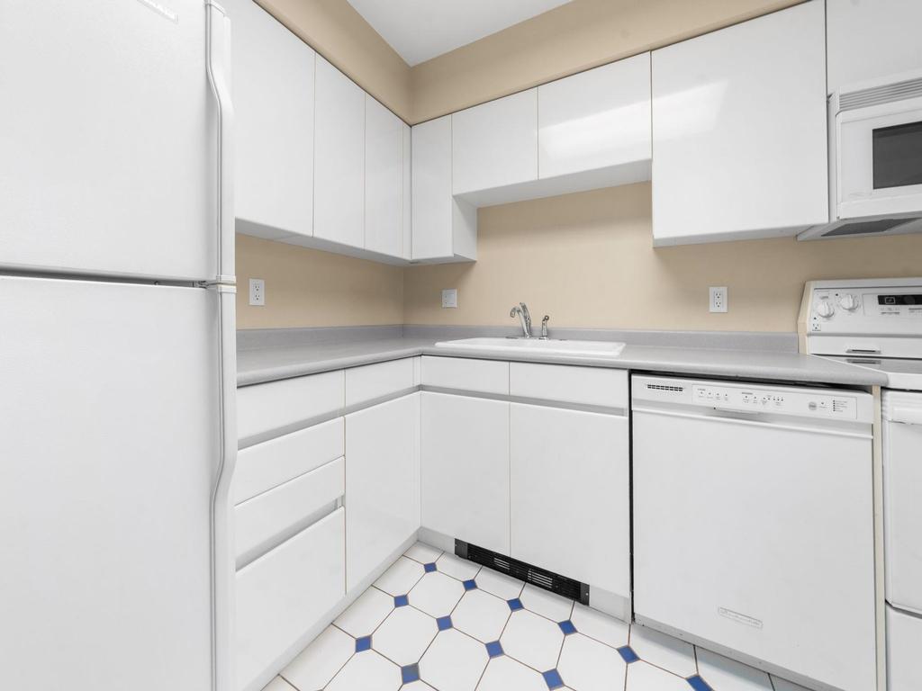 Listing Image for R3086712