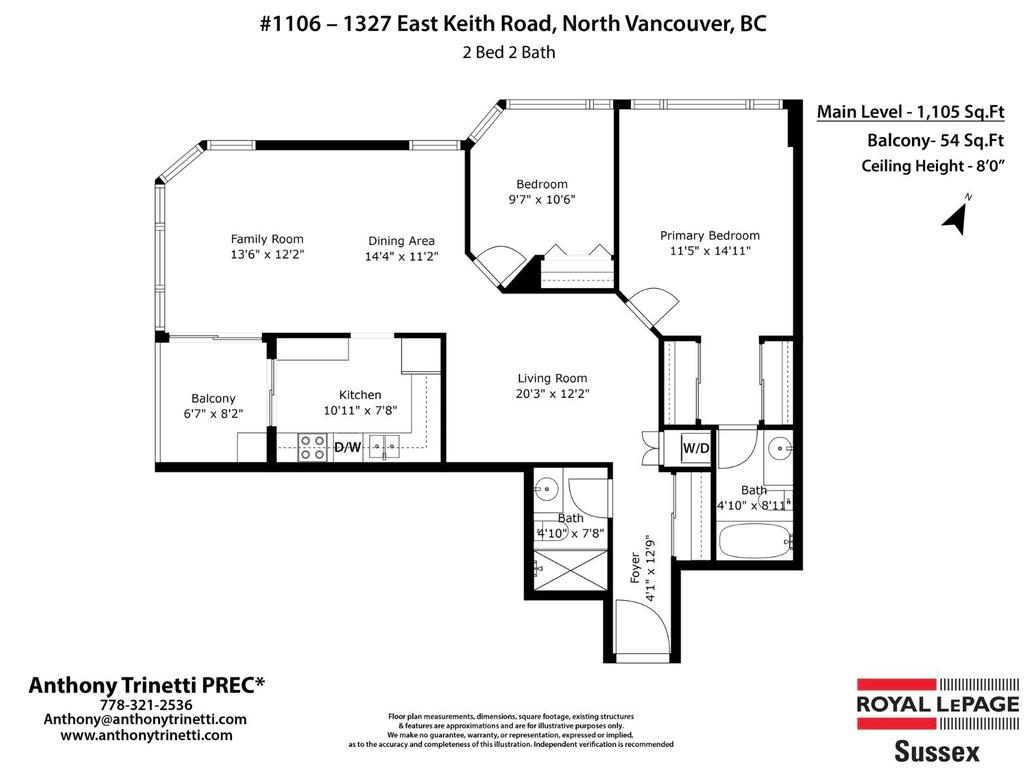 Listing Image for R3086712