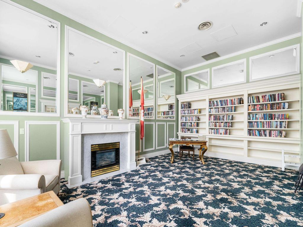 Listing Image for R3086712