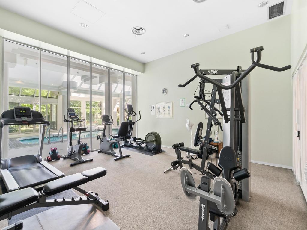 Listing Image for R3086712