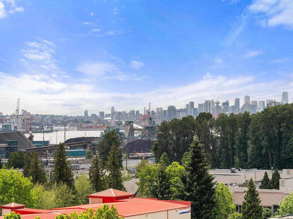 Listing Image for R3086712