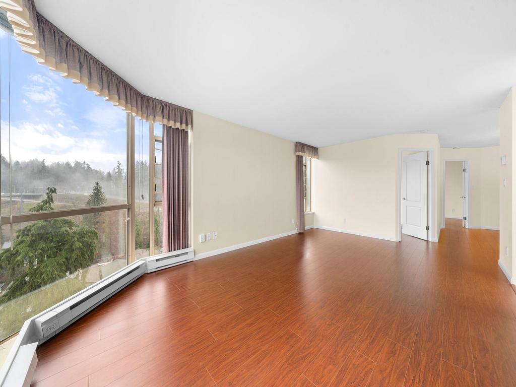 Listing Image for R3086712