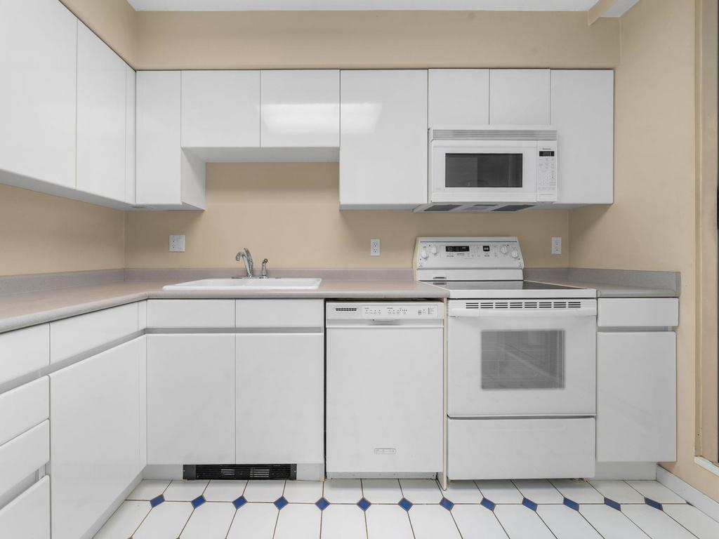 Listing Image for R3086712