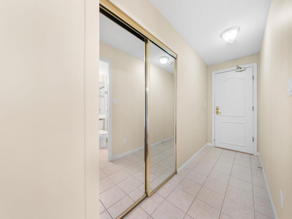 Listing Image for R3086712