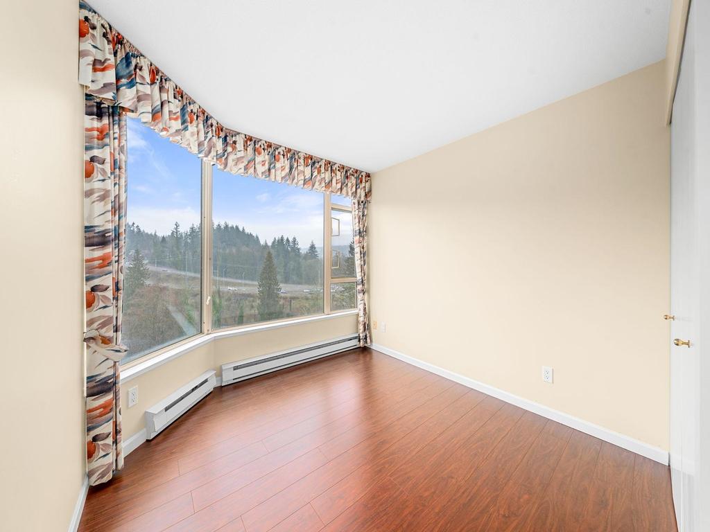 Listing Image for R3086712