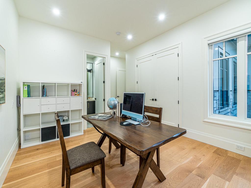 Listing Image for R3086715