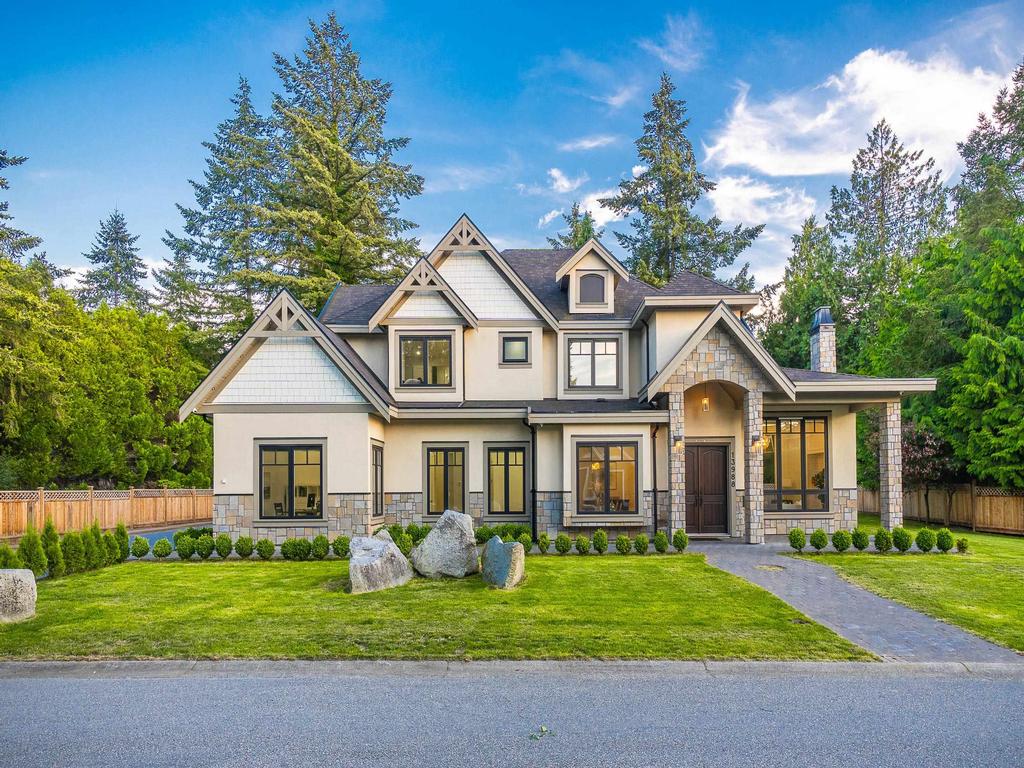 Listing Image for R3086715