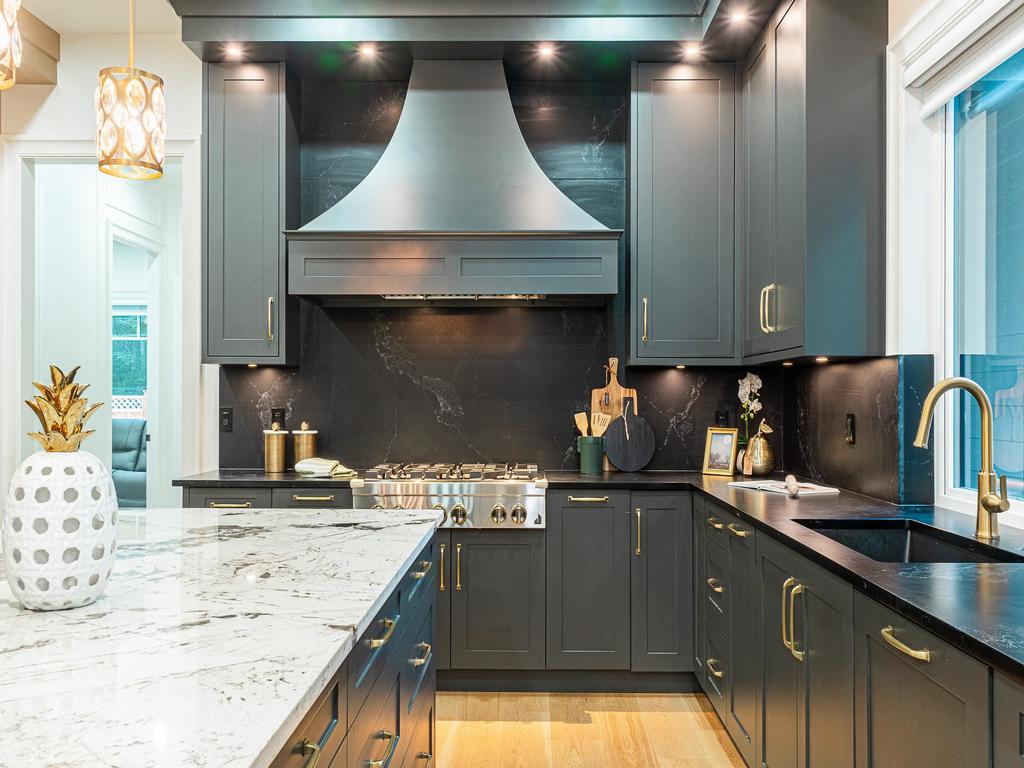 Listing Image for R3086715