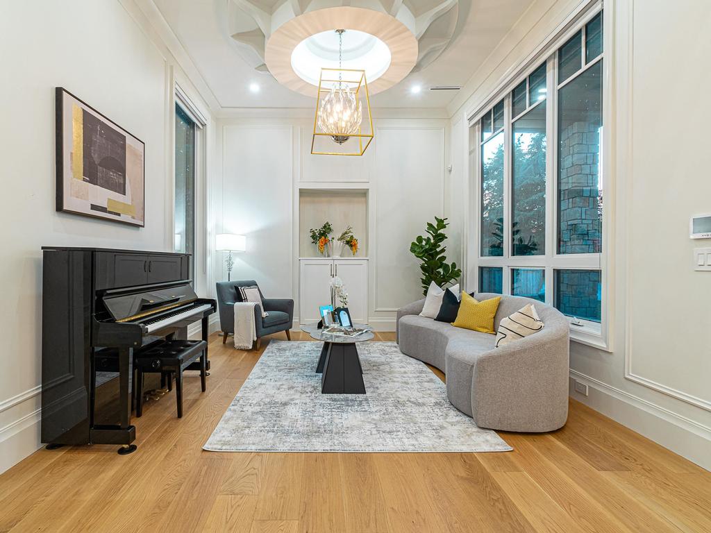 Listing Image for R3086715