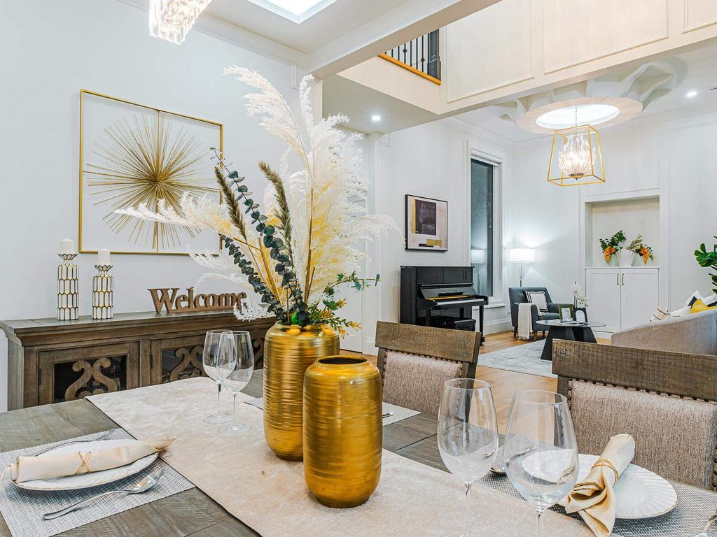 Listing Image for R3086715