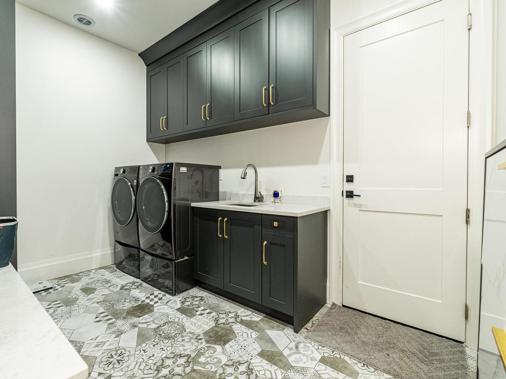 Listing Image for R3086715