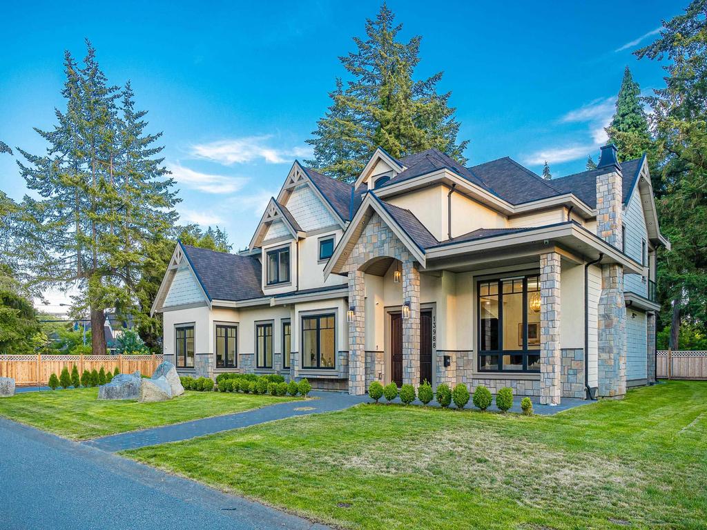 Listing Image for R3086715