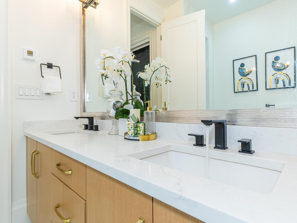 Listing Image for R3086715