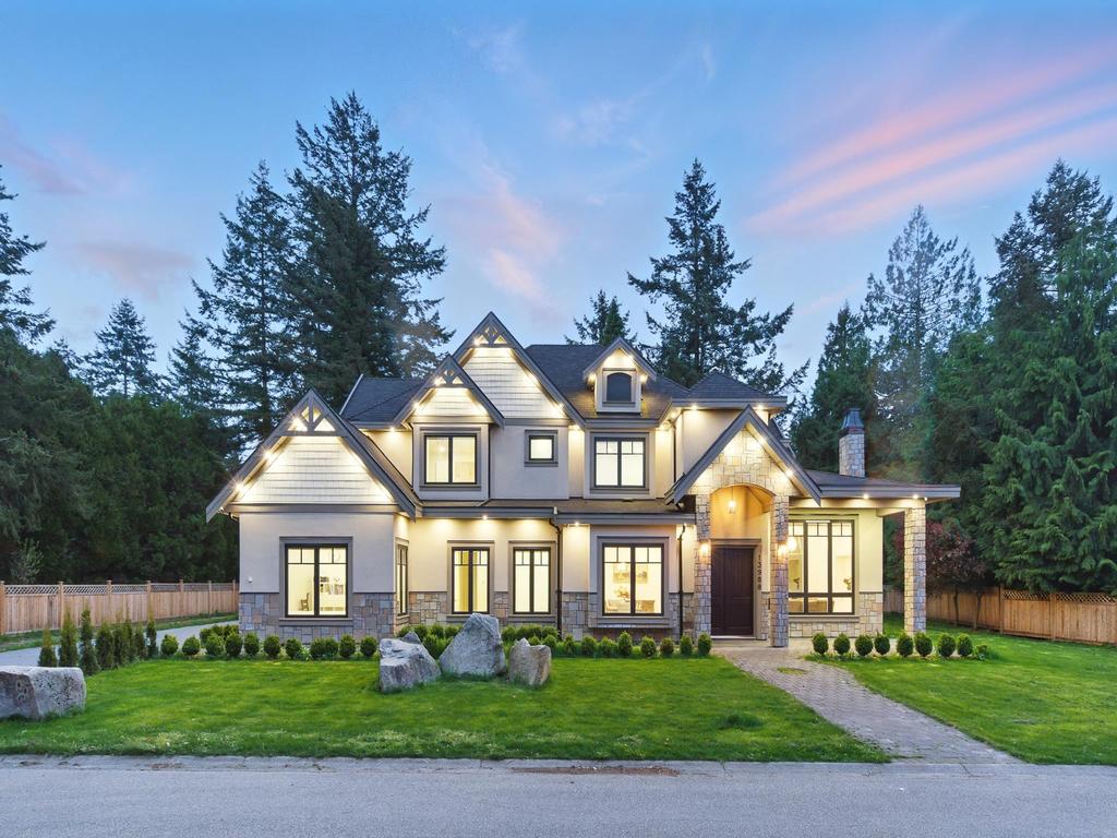 Listing Image for R3086715