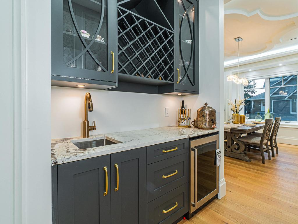 Listing Image for R3086715