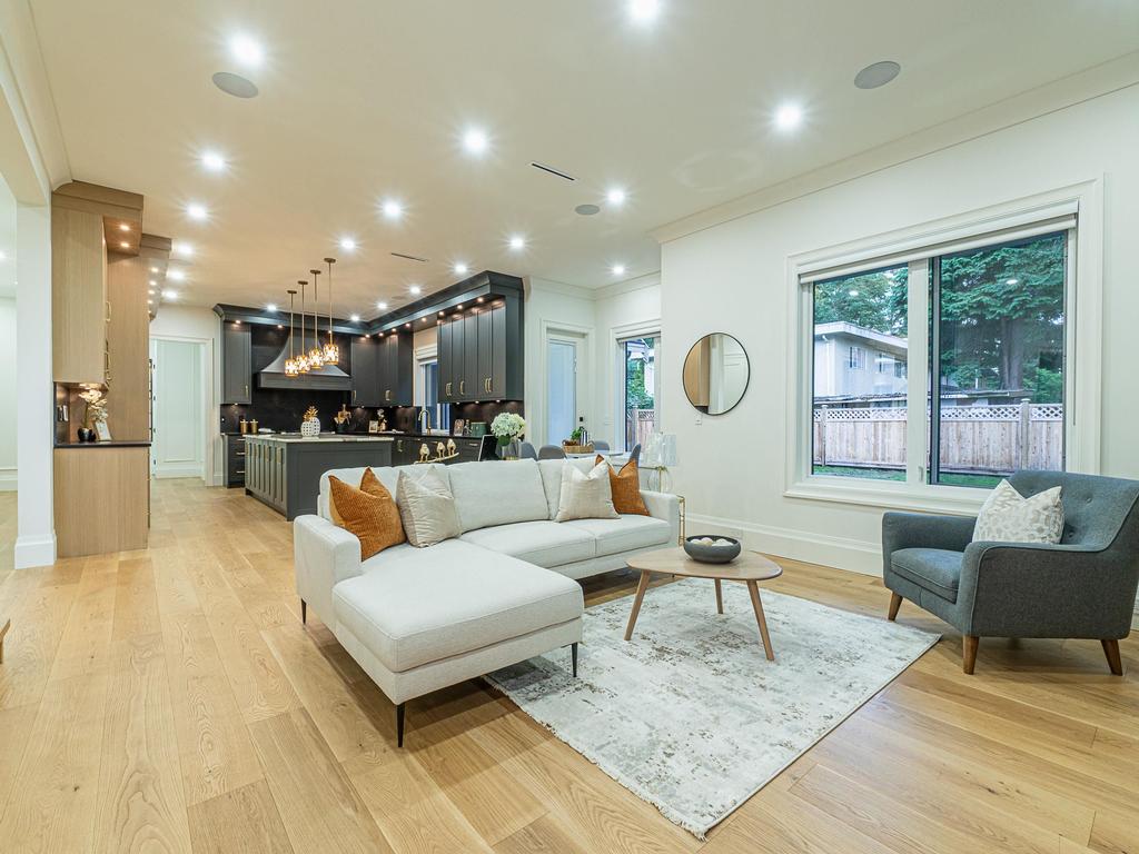 Listing Image for R3086715