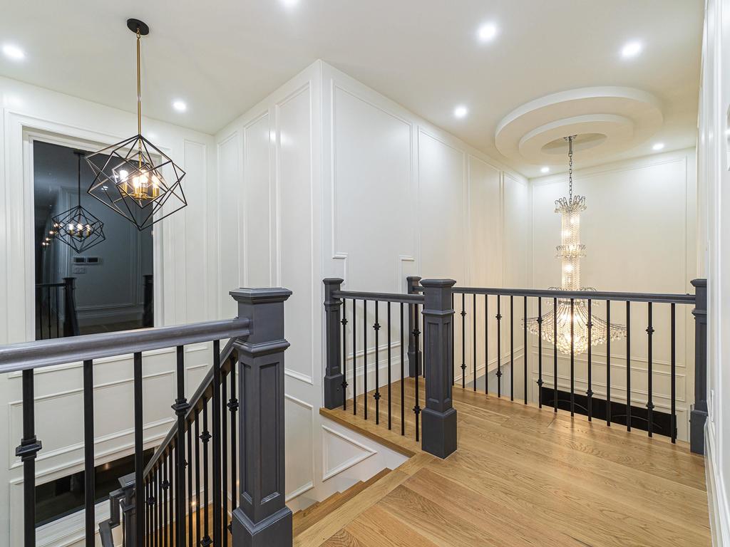 Listing Image for R3086715