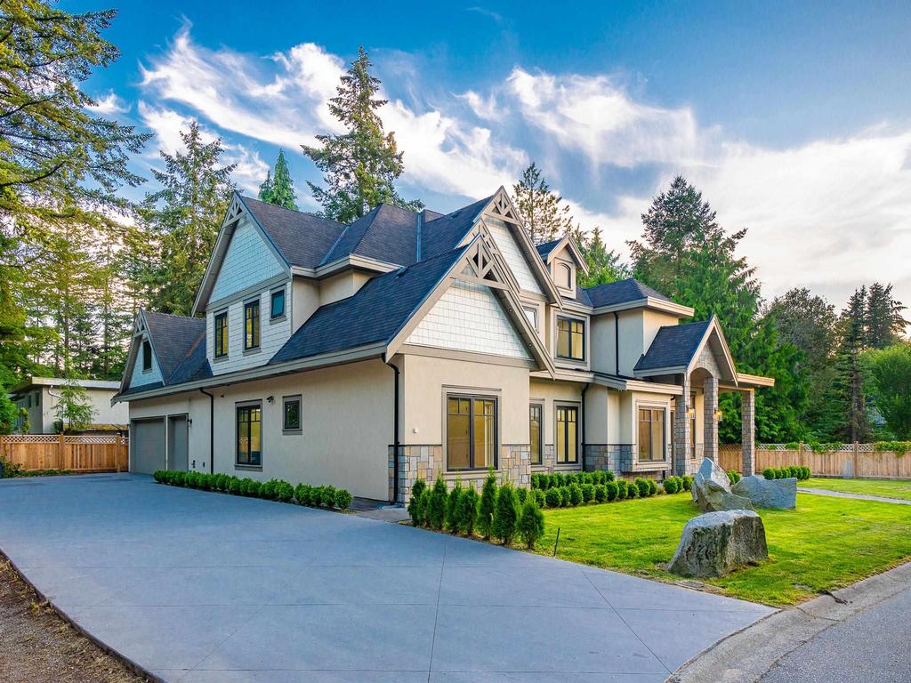 Listing Image for R3086715