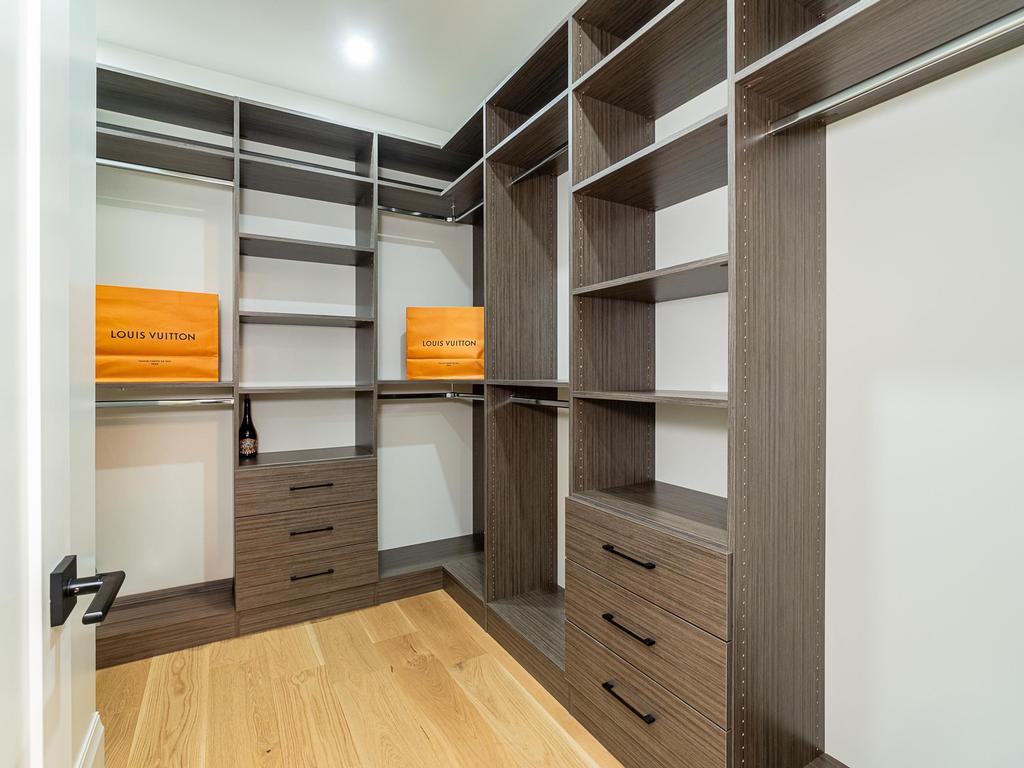 Listing Image for R3086715