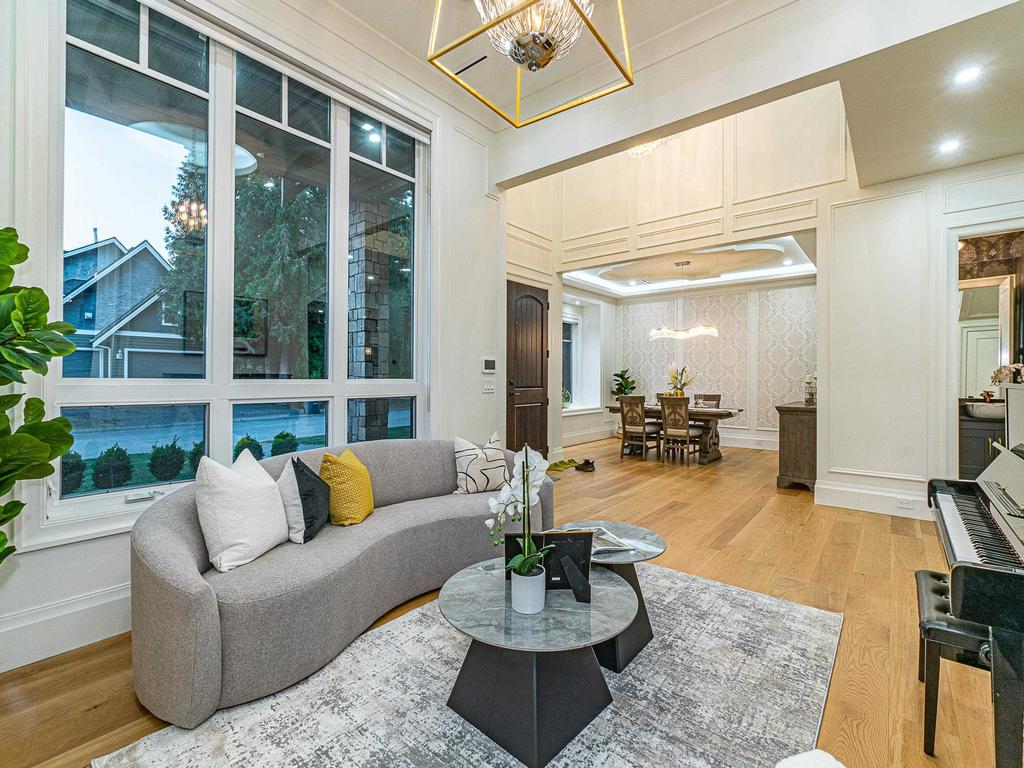 Listing Image for R3086715