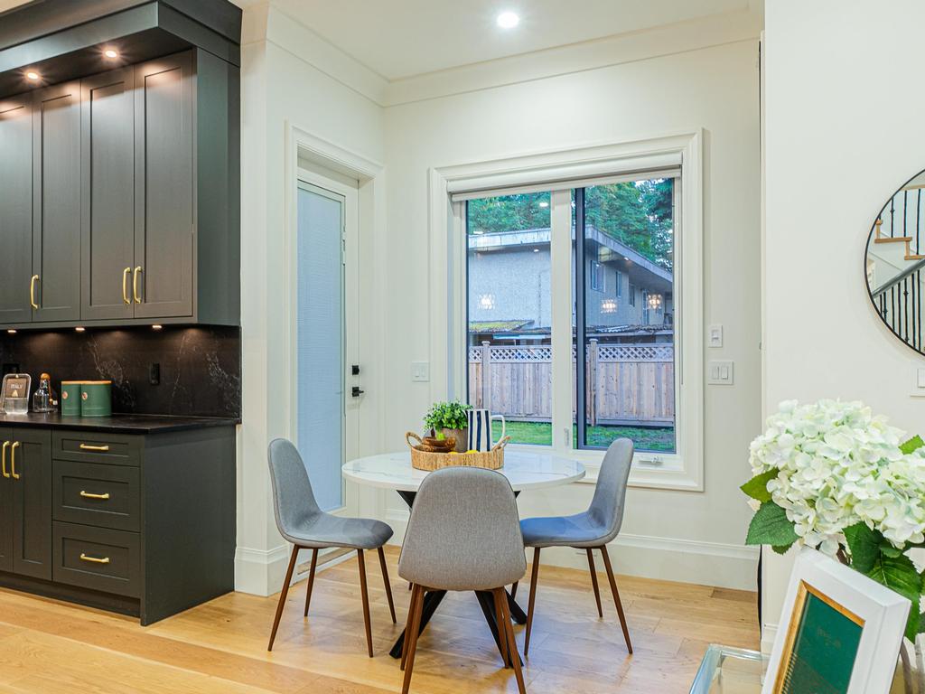 Listing Image for R3086715