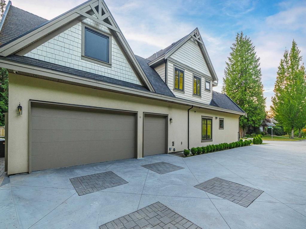 Listing Image for R3086715