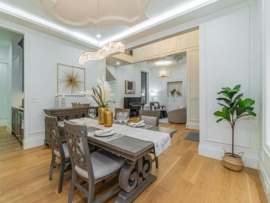 Listing Image for R3086715