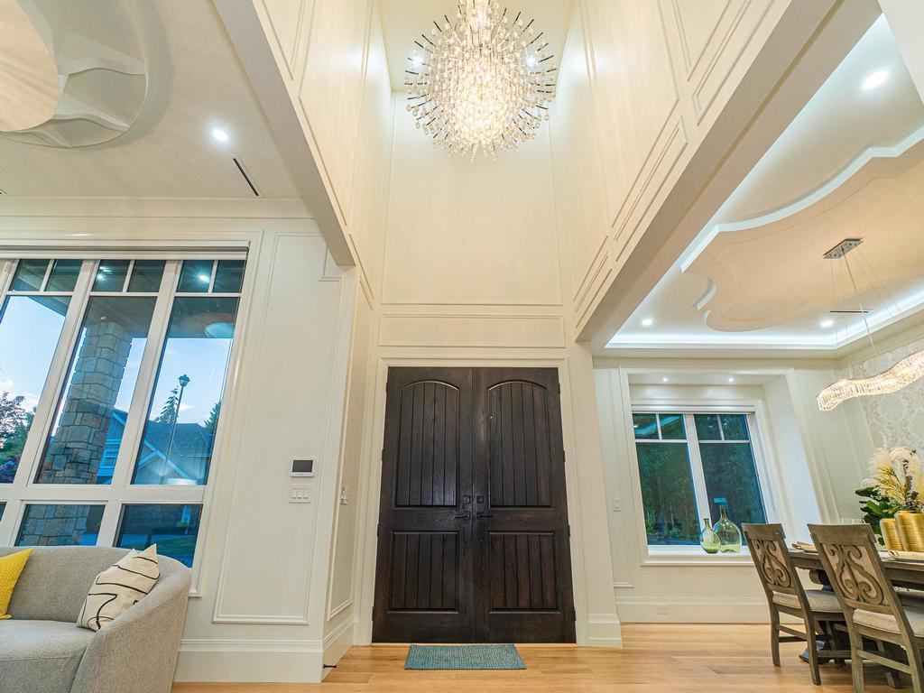 Listing Image for R3086715