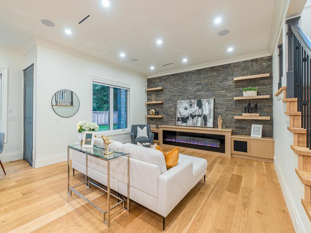 Listing Image for R3086715