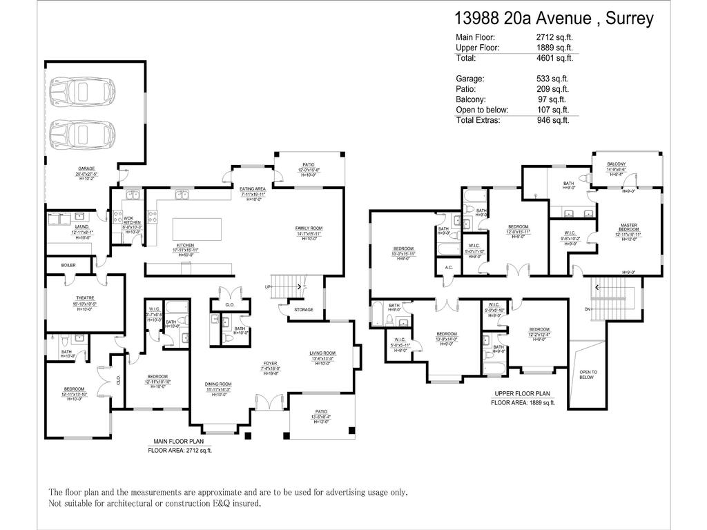 Listing Image for R3086715