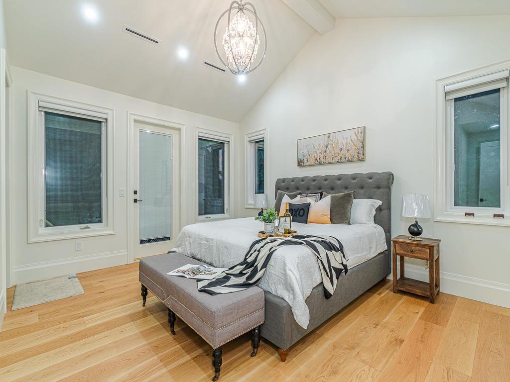 Listing Image for R3086715